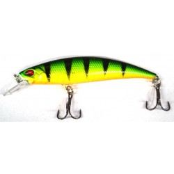 Воблер для риби Feima модель L1109, 70мм, 9,2гр, заглиблення 0-1,2м, колір № 5